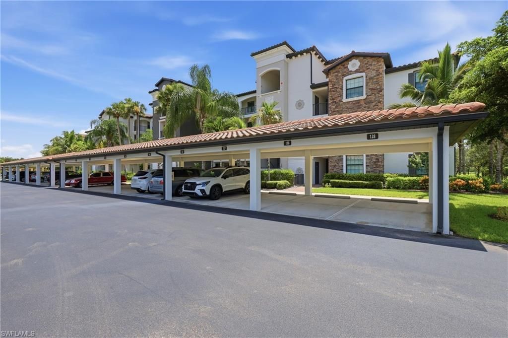 17911 Bonita National Blvd , Unit 114, Bonita Springs, FL 34135 Photo