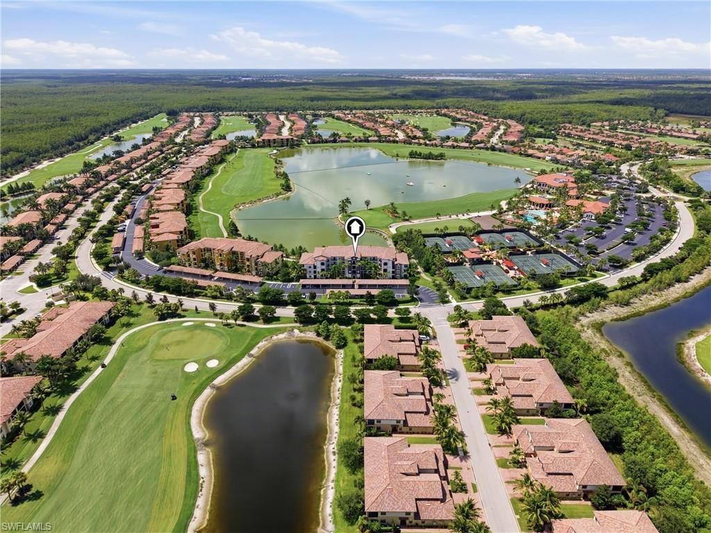 17911 Bonita National Blvd , Unit 114, Bonita Springs, FL 34135 Photo