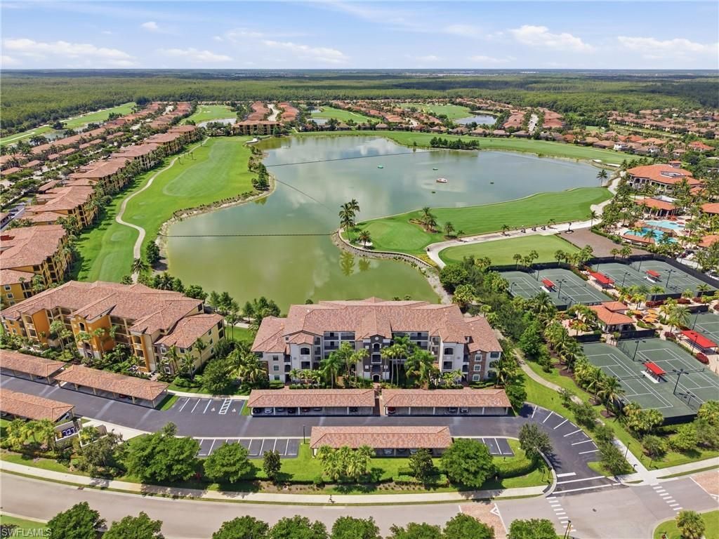 17911 Bonita National Blvd , Unit 114, Bonita Springs, FL 34135 Photo
