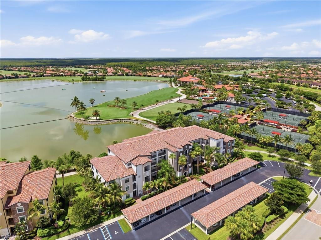 17911 Bonita National Blvd , Unit 114, Bonita Springs, FL 34135 Photo