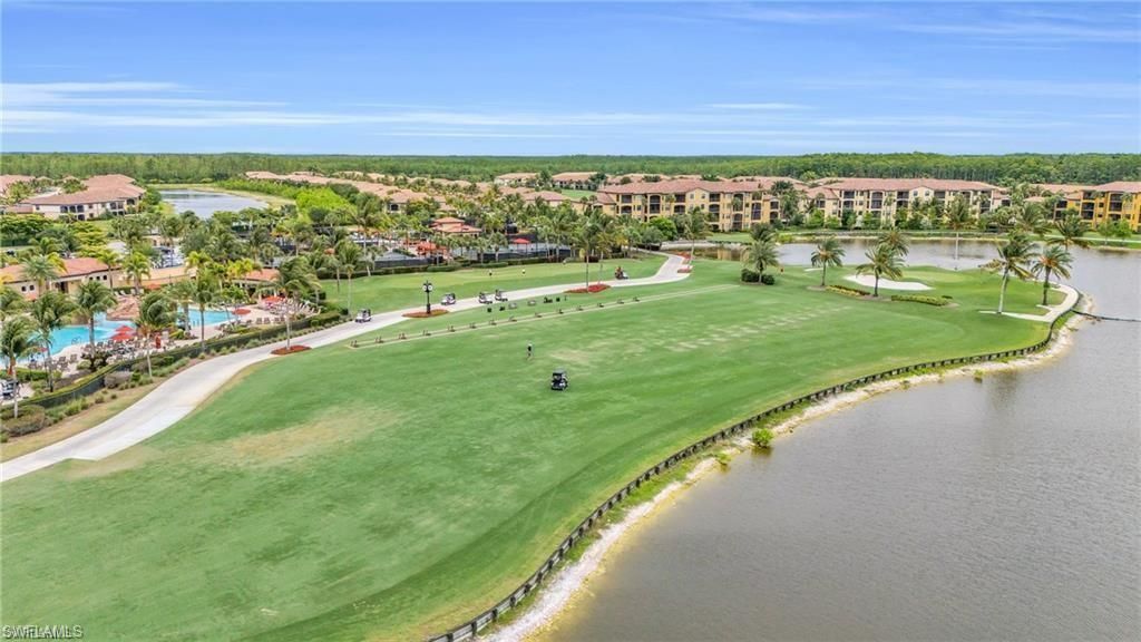 17911 Bonita National Blvd , Unit 114, Bonita Springs, FL 34135 Photo