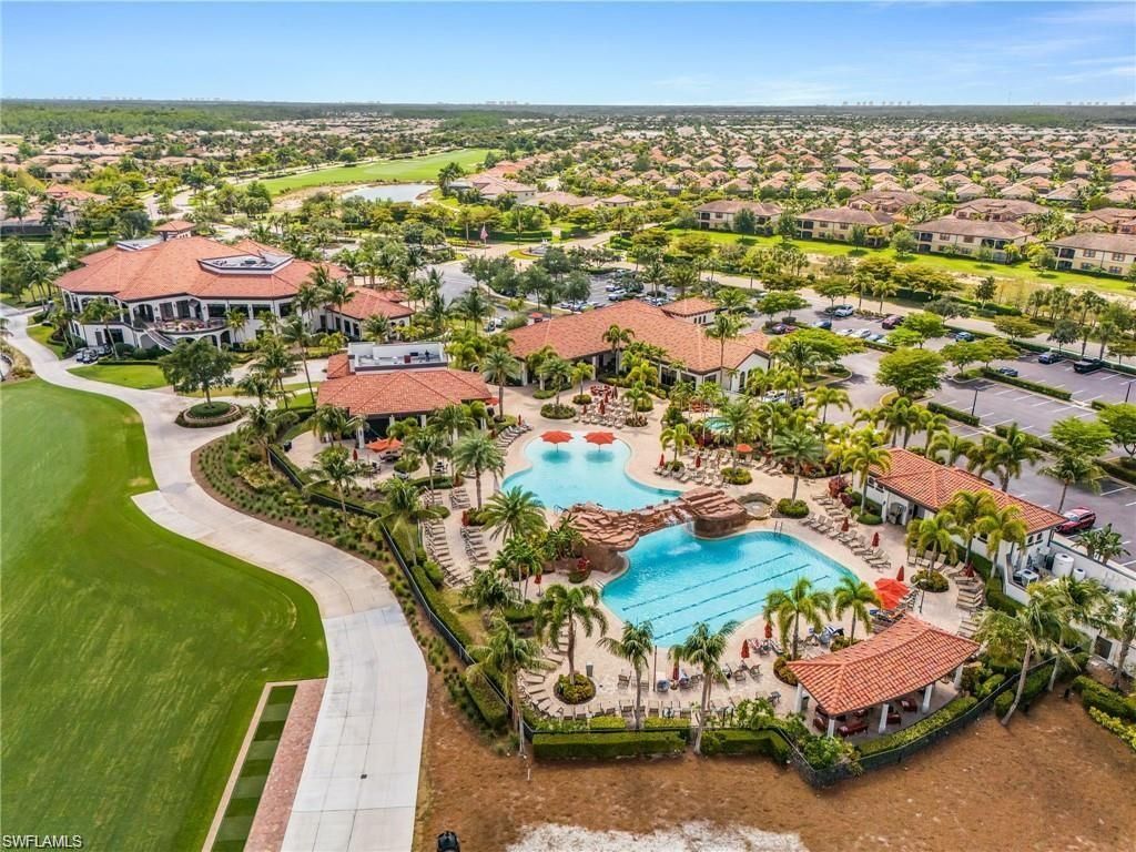 17911 Bonita National Blvd , Unit 114, Bonita Springs, FL 34135 Photo