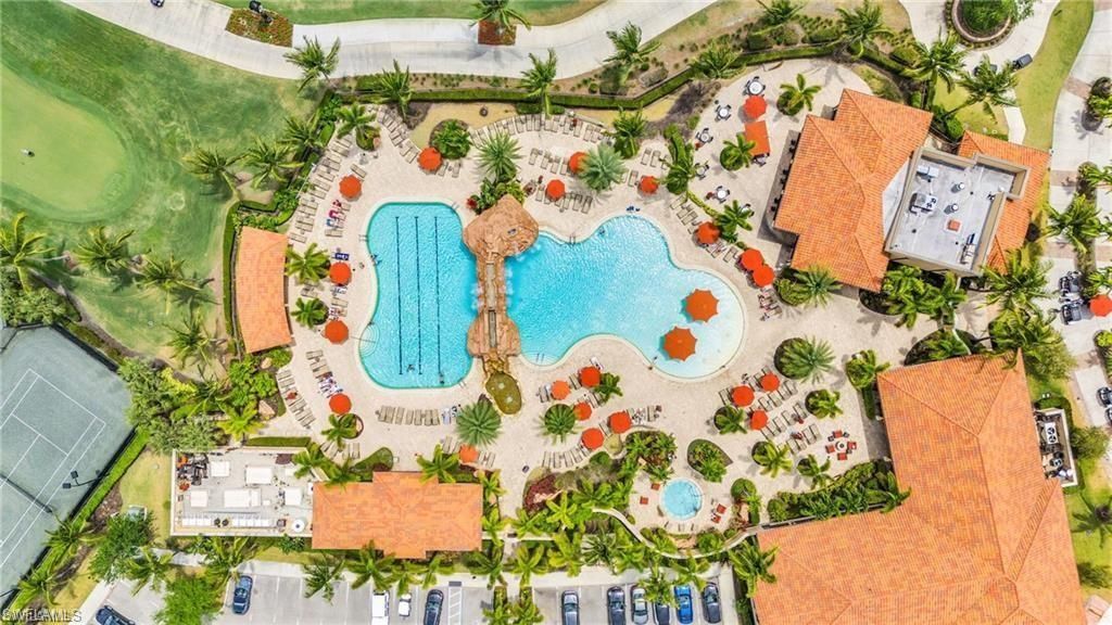 17911 Bonita National Blvd , Unit 114, Bonita Springs, FL 34135 Photo