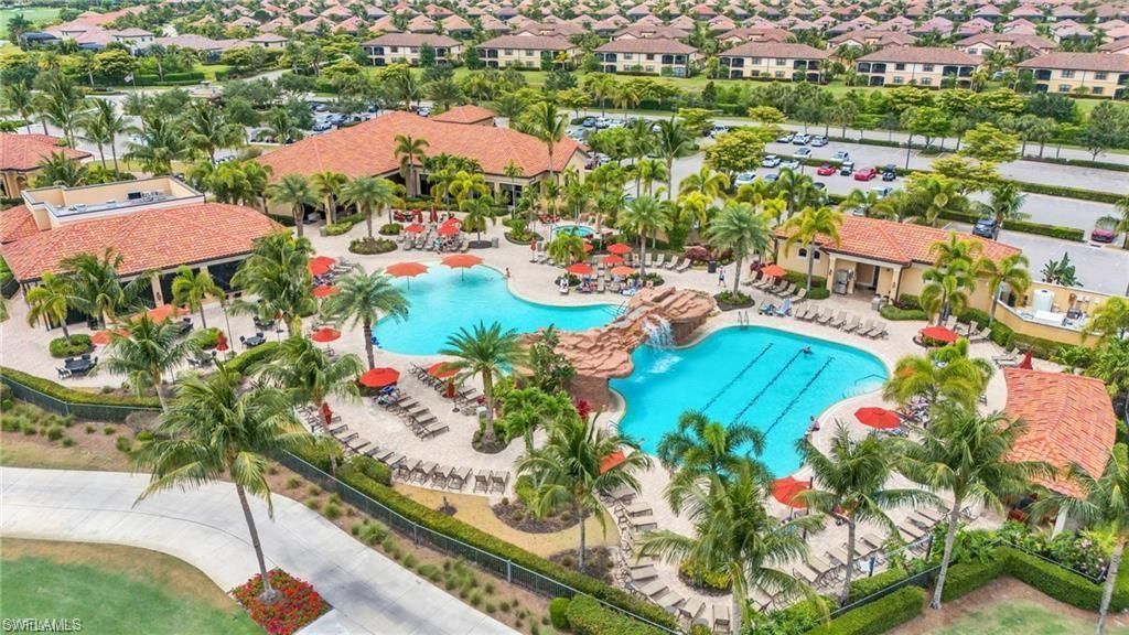 17911 Bonita National Blvd , Unit 114, Bonita Springs, FL 34135 Photo