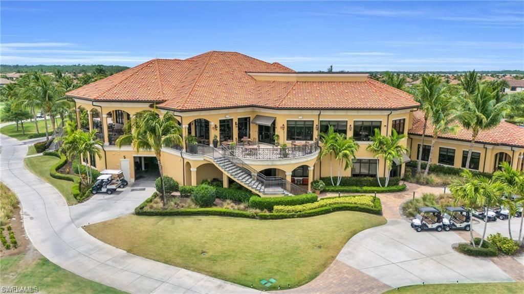 17911 Bonita National Blvd , Unit 114, Bonita Springs, FL 34135 Photo