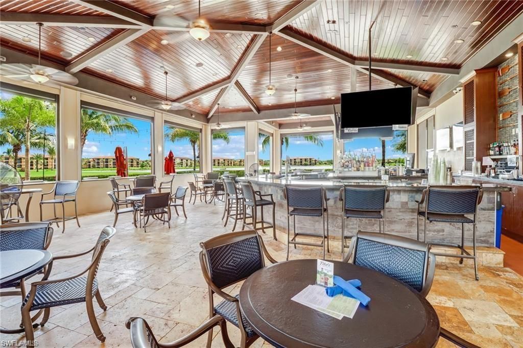 17911 Bonita National Blvd , Unit 114, Bonita Springs, FL 34135 Photo