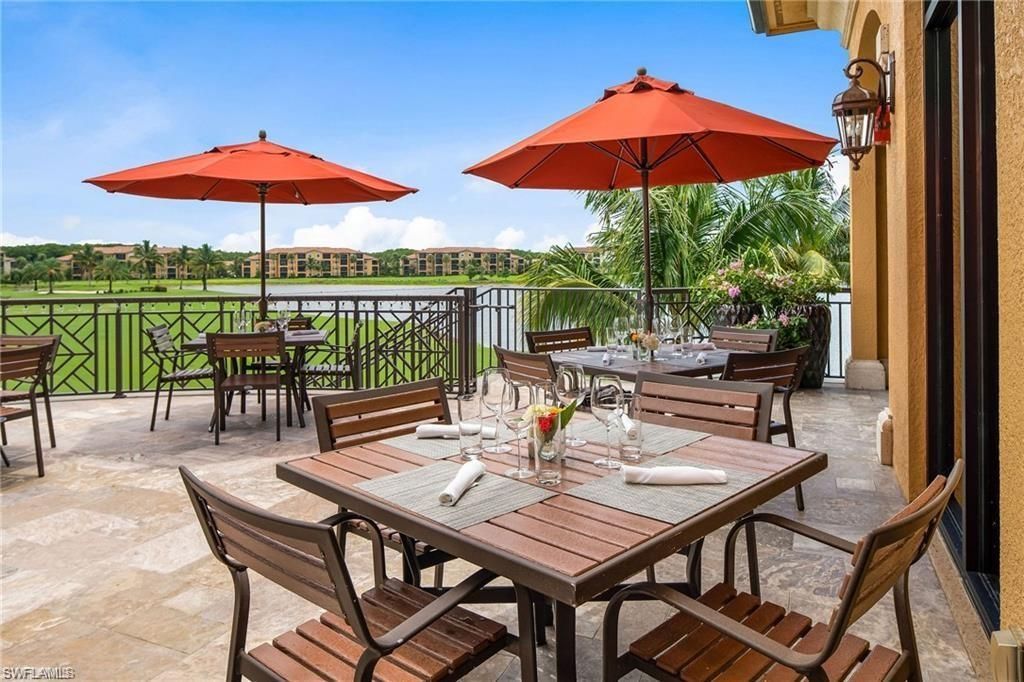 17911 Bonita National Blvd , Unit 114, Bonita Springs, FL 34135 Photo