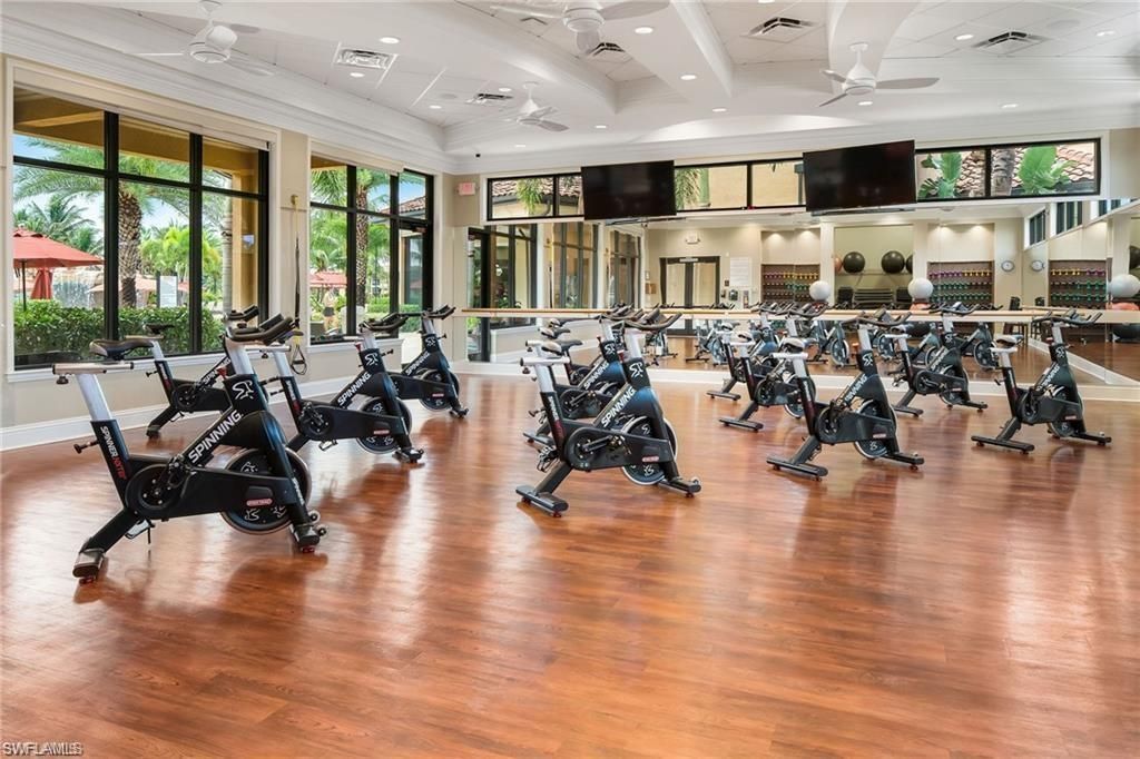 17911 Bonita National Blvd , Unit 114, Bonita Springs, FL 34135 Photo