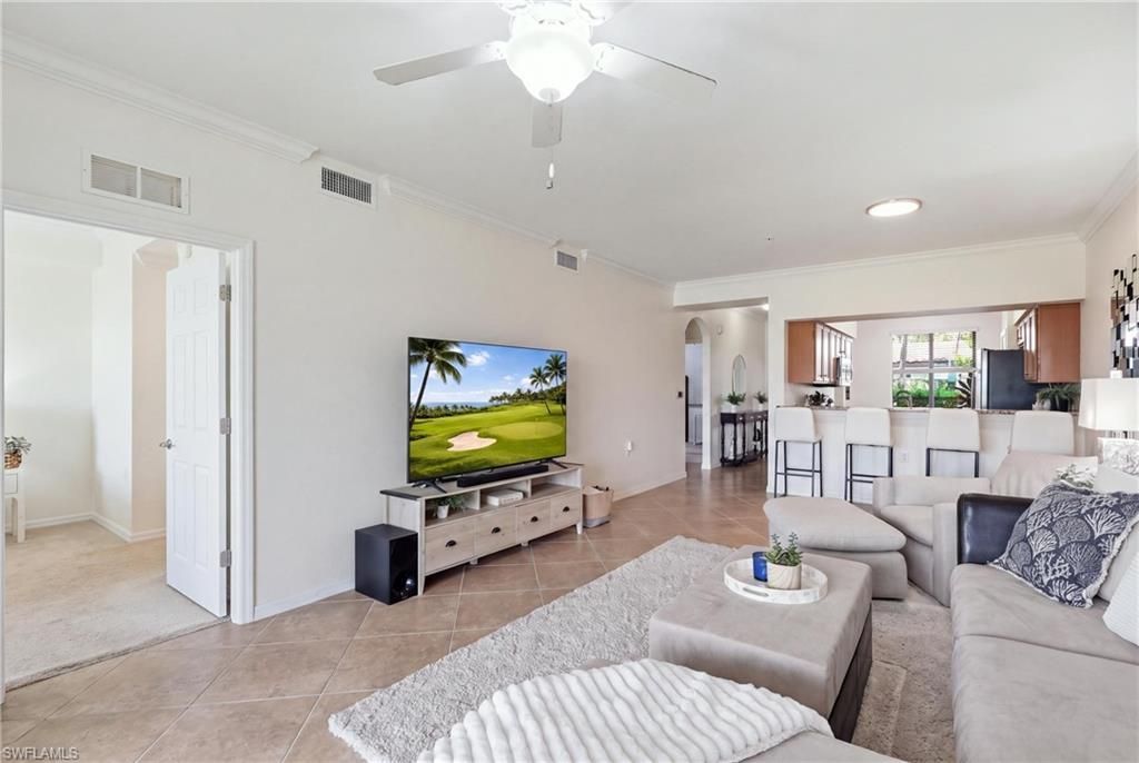 17911 Bonita National Blvd , Unit 114, Bonita Springs, FL 34135 Photo