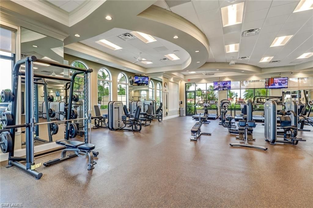 17911 Bonita National Blvd , Unit 114, Bonita Springs, FL 34135 Photo