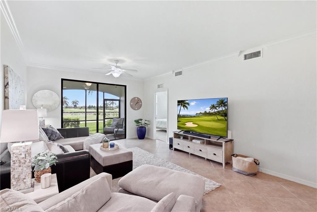 17911 Bonita National Blvd , Unit 114, Bonita Springs, FL 34135 Photo