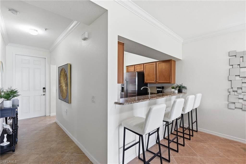 17911 Bonita National Blvd , Unit 114, Bonita Springs, FL 34135 Photo
