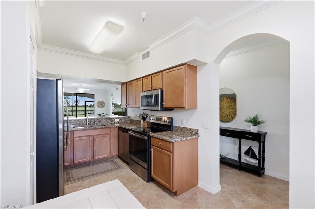17911 Bonita National Blvd , Unit 114, Bonita Springs, FL 34135 Photo
