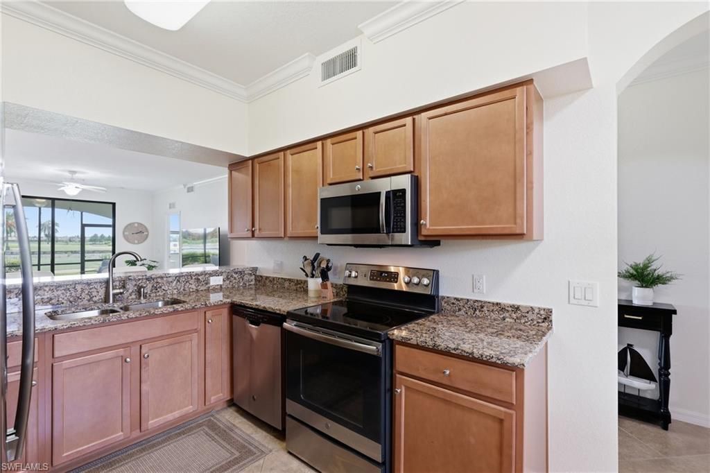 17911 Bonita National Blvd , Unit 114, Bonita Springs, FL 34135 Photo