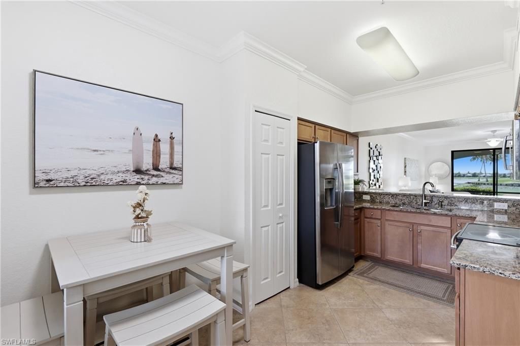 17911 Bonita National Blvd , Unit 114, Bonita Springs, FL 34135 Photo