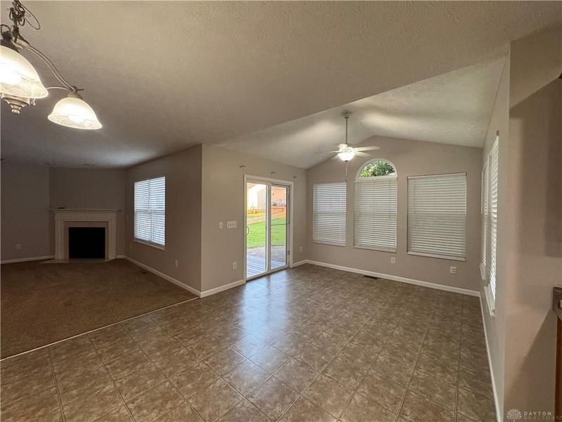 292 Hess Court, Fairborn, OH 45324 Photo 10