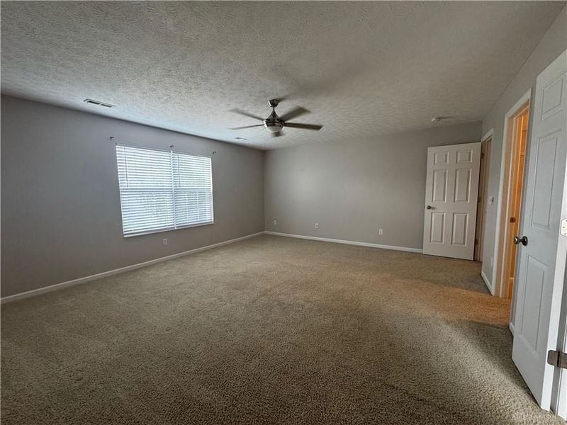 292 Hess Court, Fairborn, OH 45324 Photo 11