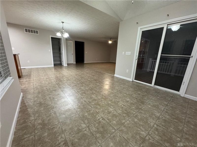 292 Hess Court, Fairborn, OH 45324 Photo 11