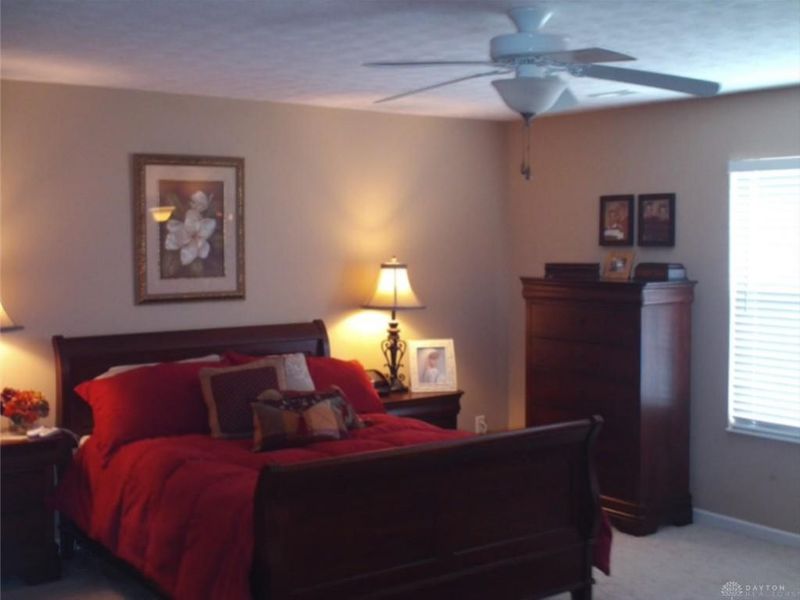 292 Hess Court, Fairborn, OH 45324 Photo 12