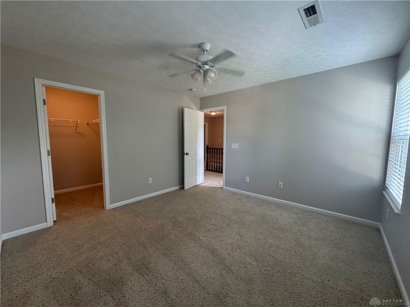 292 Hess Court, Fairborn, OH 45324 Photo 14