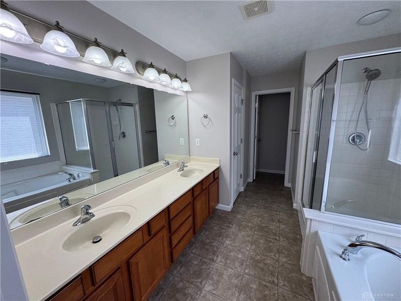 292 Hess Court, Fairborn, OH 45324 Photo 14