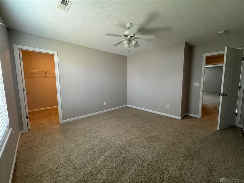 292 Hess Court, Fairborn, OH 45324 Photo 16