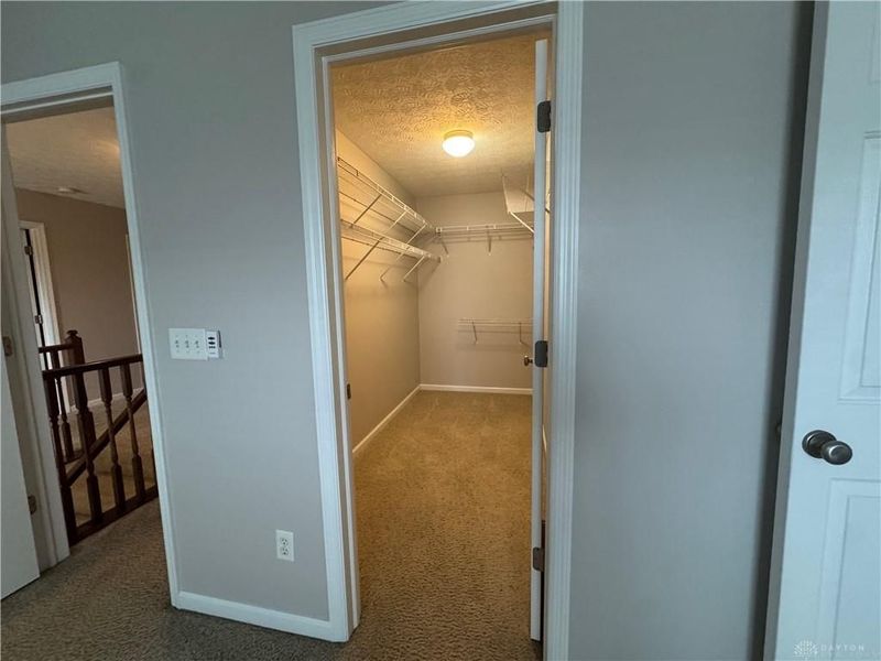 292 Hess Court, Fairborn, OH 45324 Photo 16