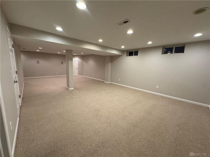 292 Hess Court, Fairborn, OH 45324 Photo 20