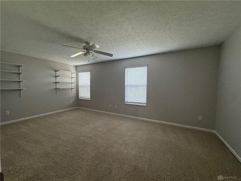 292 Hess Court, Fairborn, OH 45324 Photo 20