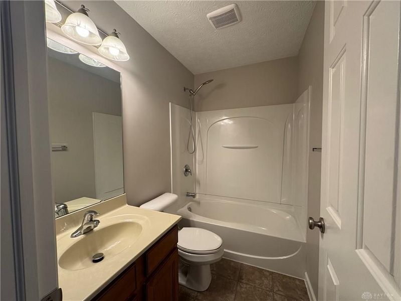 292 Hess Court, Fairborn, OH 45324 Photo 21