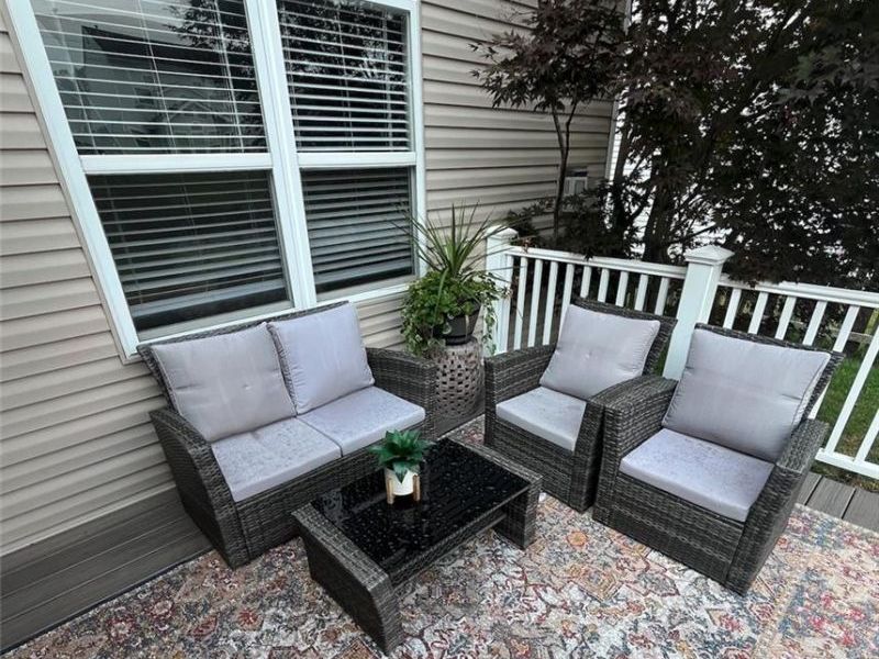 292 Hess Court, Fairborn, OH 45324 Photo 23