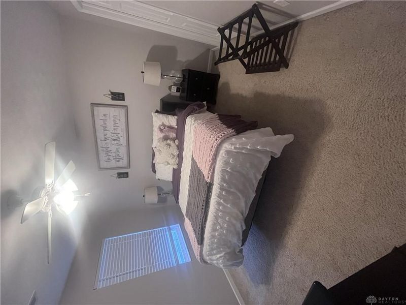 292 Hess Court, Fairborn, OH 45324 Photo 24
