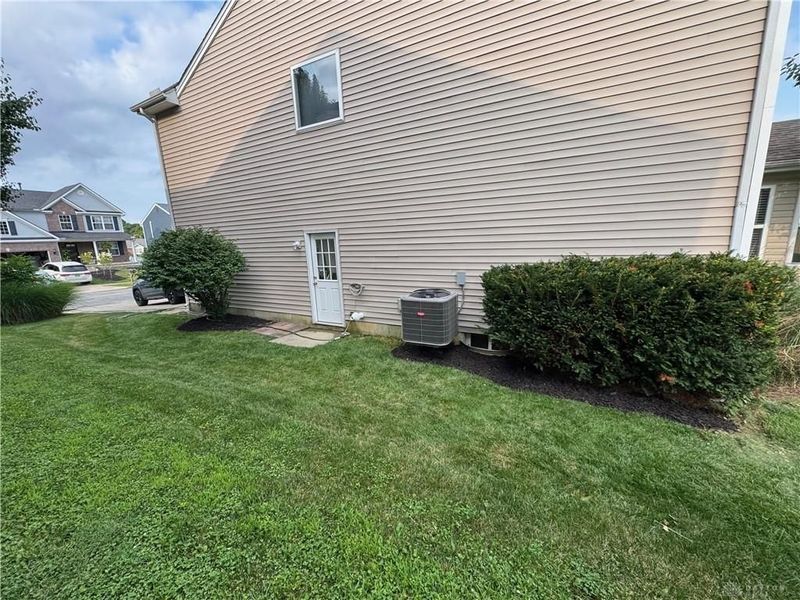 292 Hess Court, Fairborn, OH 45324 Photo 26