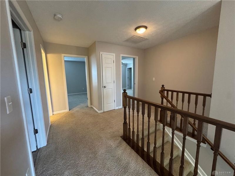 292 Hess Court, Fairborn, OH 45324 Photo 27