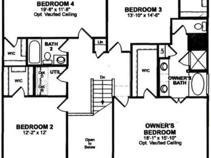 292 Hess Court, Fairborn, OH 45324 Photo 28