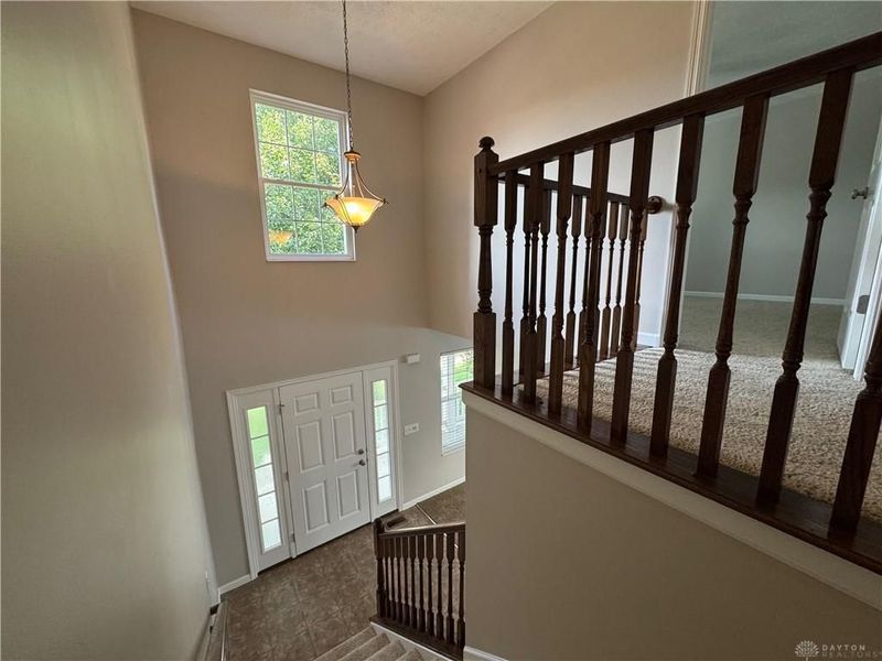 292 Hess Court, Fairborn, OH 45324 Photo 3