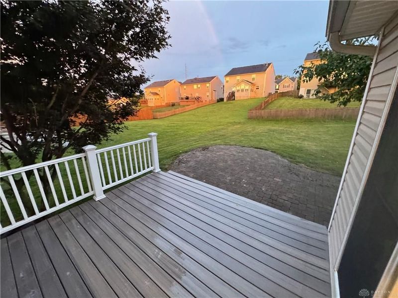 292 Hess Court, Fairborn, OH 45324 Photo 32