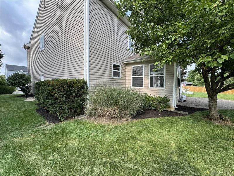 292 Hess Court, Fairborn, OH 45324 Photo 37