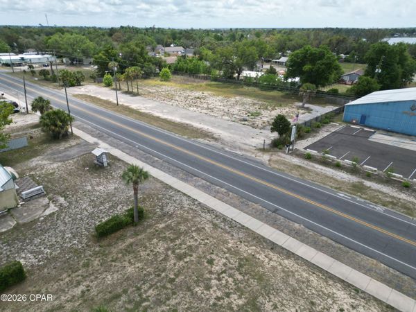 4806 E Hwy 98 Bus , Panama City, FL 32404