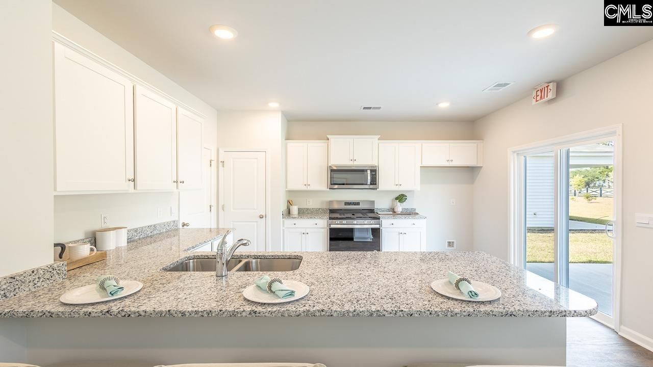 1021 Refuge Way Photo 11