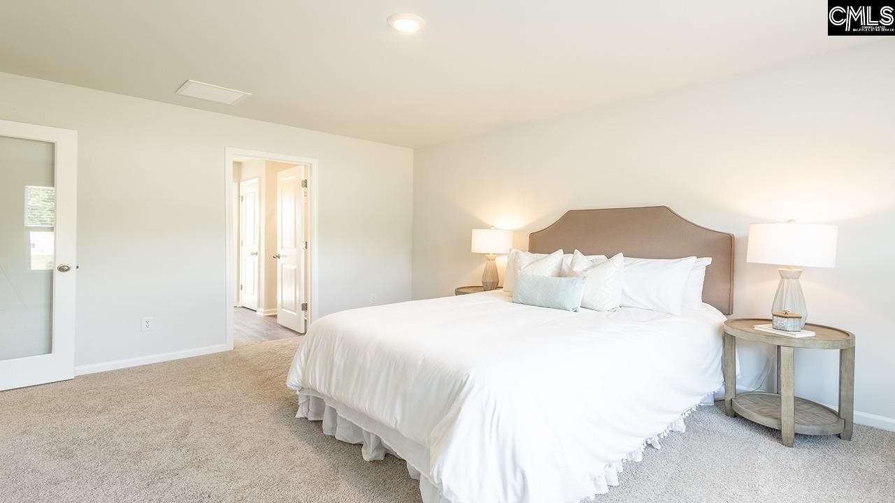 1021 Refuge Way Photo 16