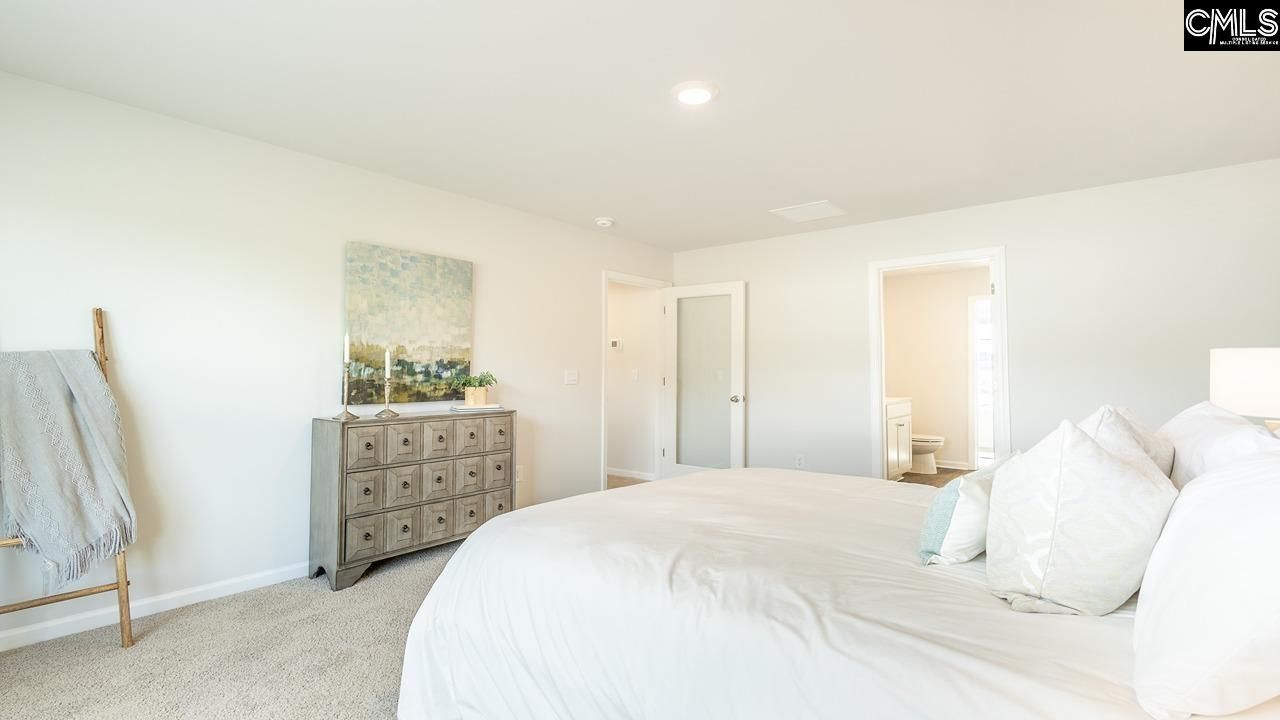 1021 Refuge Way Photo 17