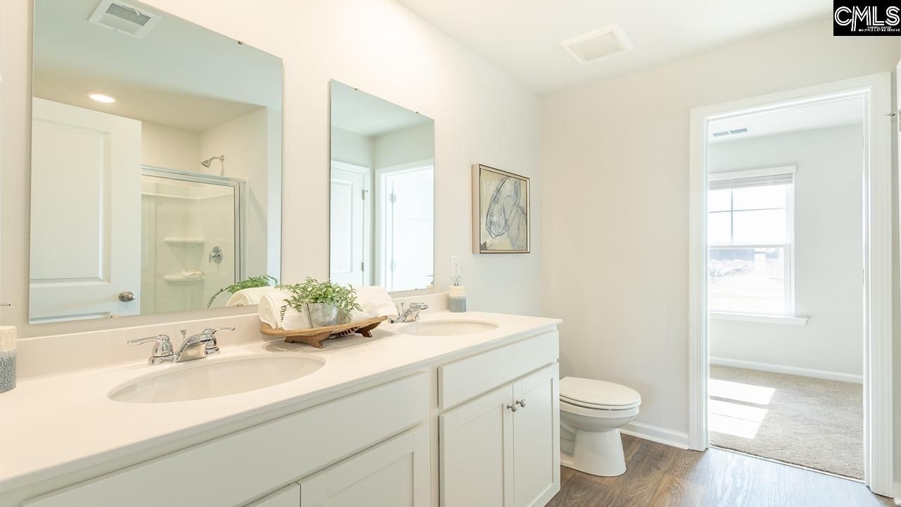1021 Refuge Way Photo 18