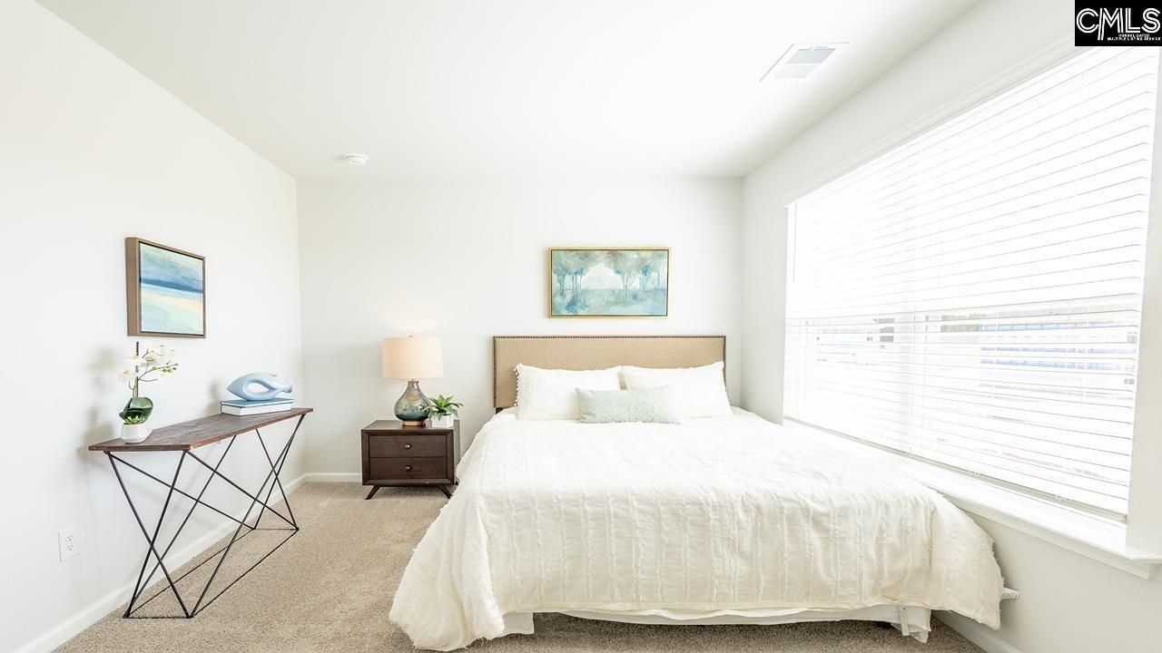 1021 Refuge Way Photo 19