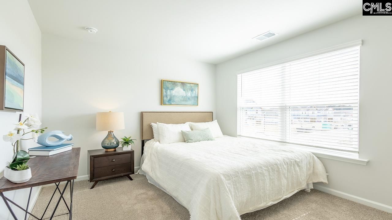 1021 Refuge Way Photo 20