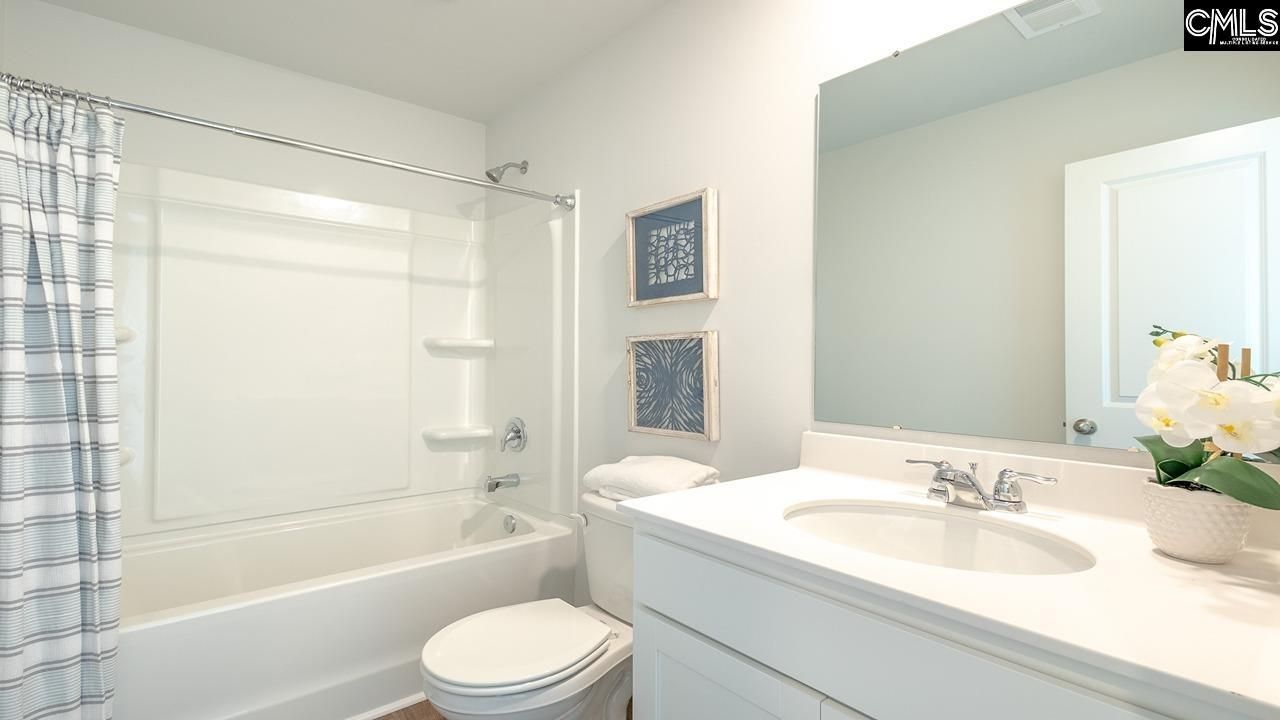 1021 Refuge Way Photo 21