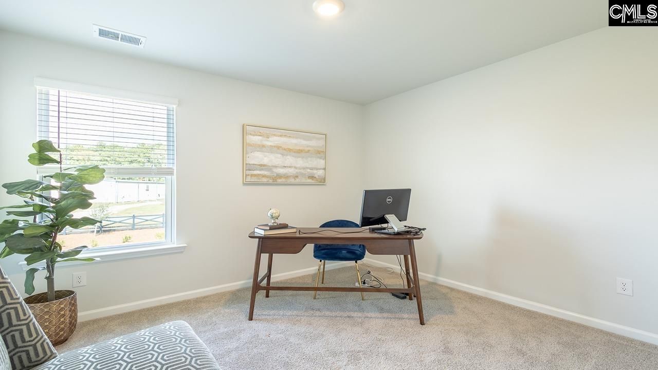 1021 Refuge Way Photo 22