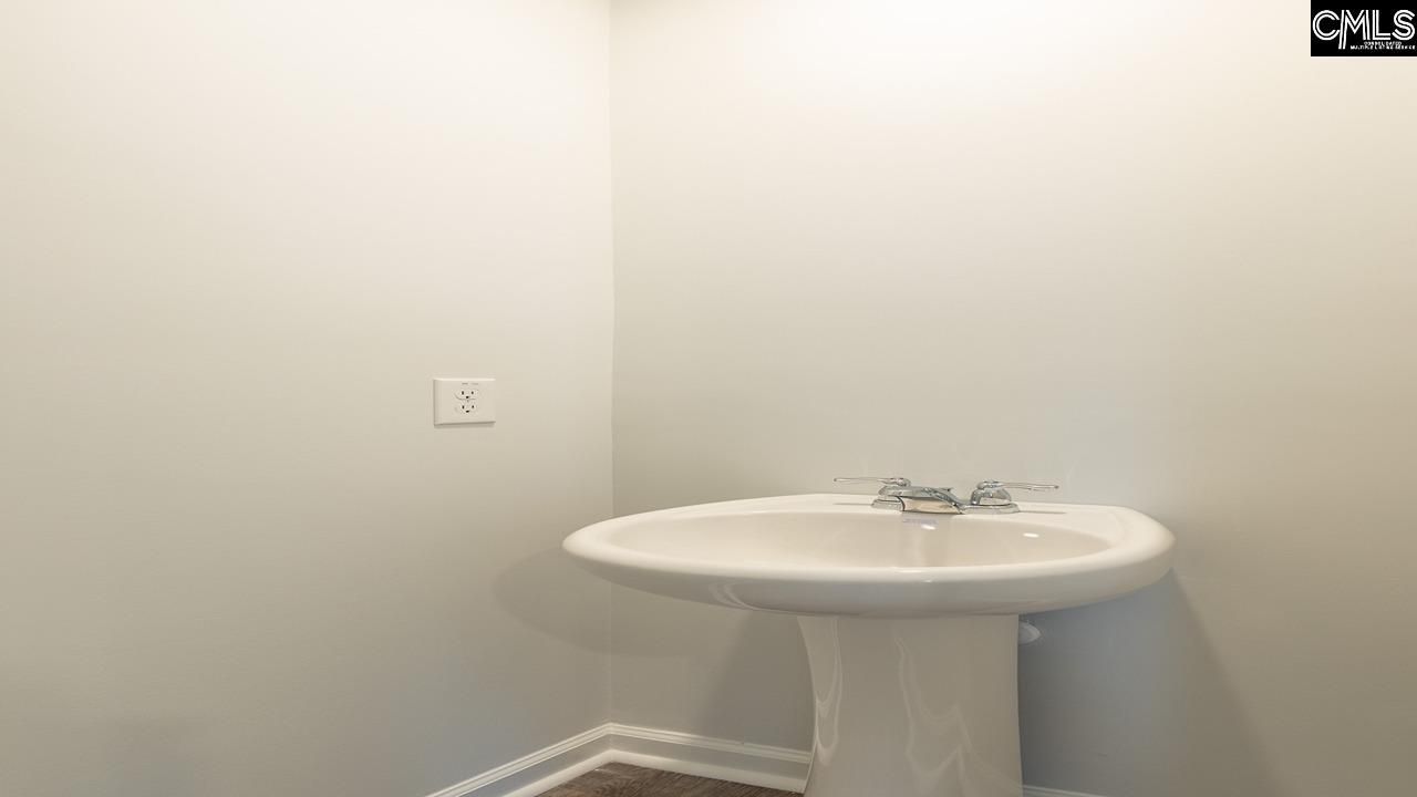 1021 Refuge Way Photo 23