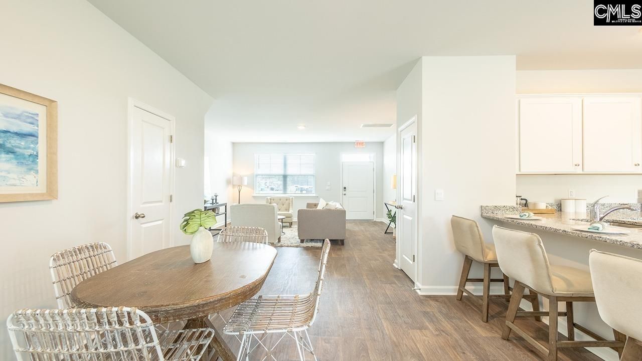 1021 Refuge Way Photo 5