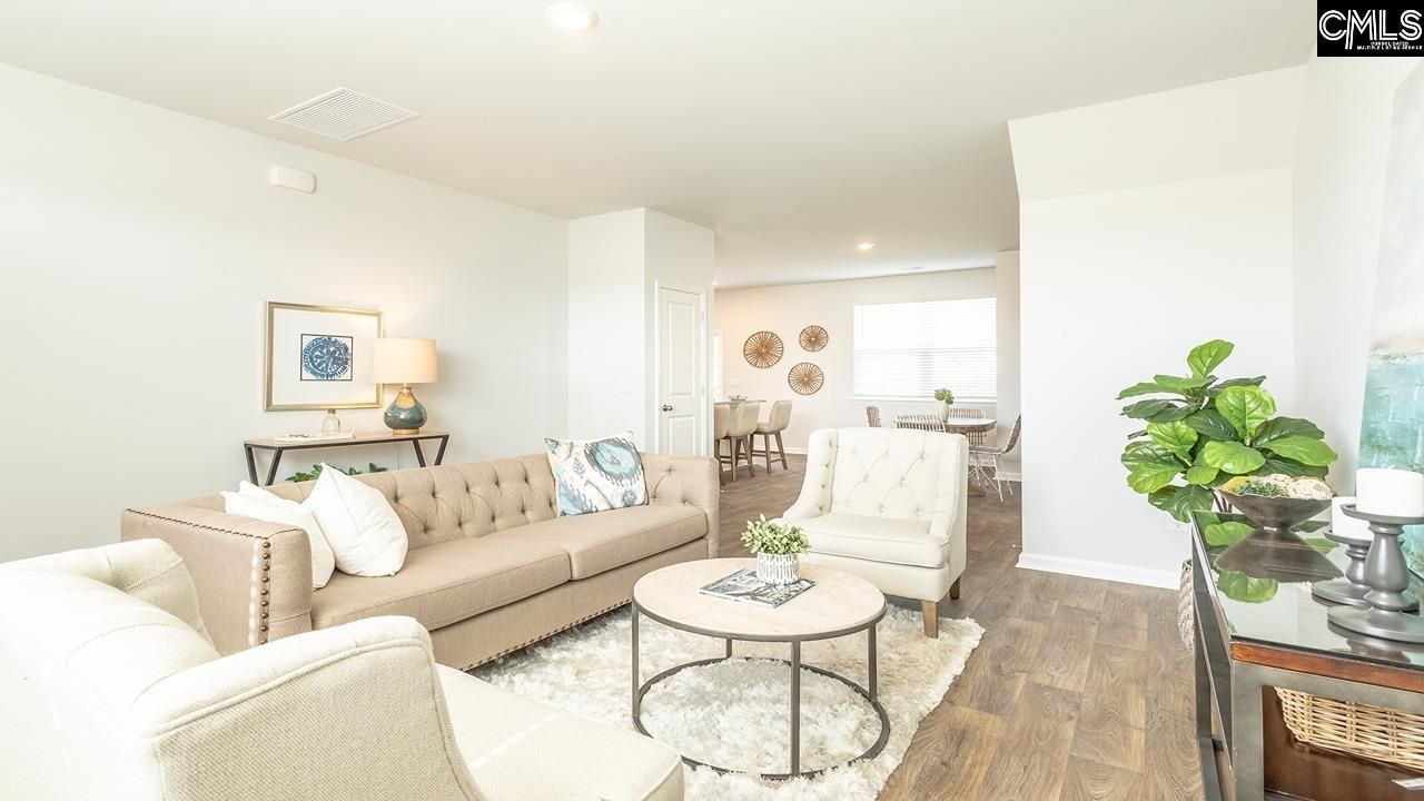 1021 Refuge Way Photo 6